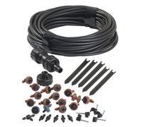 Skip20A Hozelock Mini Watering Kit 15 Bl