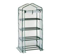 Skip20A Replacement Cover For 4Tier