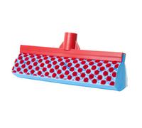 Vileda Magic Mop Head Sponge Refill, For Easy Cleaning Floor, Brand New Original