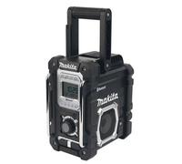 Skip20D Makita Dmr106B Bluetooth Radio B