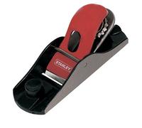 Skip20D Stanley 110 Block Plane
