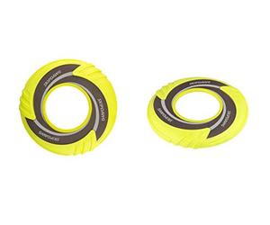 SKIPDAWG Original Duroflex Disc 5 Unit 200g