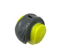 Skipdawg Whistling Fetch Ball For Dogs