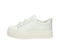 Skipper - female - Nerogiardini - Sneakers - White - 7 UK - Shoes 7 UK