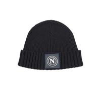 Skipper Jacquard Hat 98% Cotton 2% EA Line Enzo Castellano SSC Napoli 123634