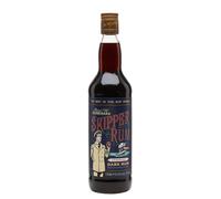 Skipper Overproof Rum