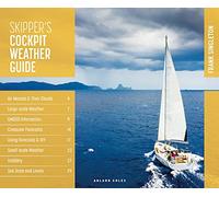 Skipper's Cockpit Weather Guide