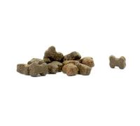 SKIPPER'S Dental Training Treats 70g Dog Chews Grain Free