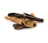 SKIPPER'S Farm Shop Beef Tripe 350g Dog Treats Air Dried Grain Free