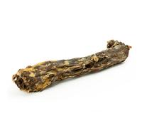 SKIPPER'S Farm Shop Duck Necks 5 Count Air Dried Dog Treats