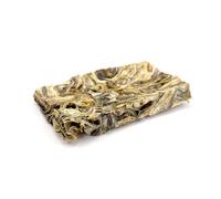 SKIPPER'S Fish Skin Mighty Bars Dog Treats 1kg Air Dried