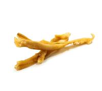 SKIPPER'S Lamb Muscle Meat 100g Dog Chew Grain Free