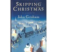 Skipping Christmas