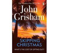 Skipping Christmas : Christmas with The Kranks