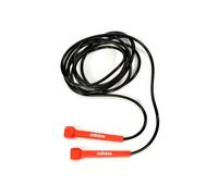 Skipping rope adidas ADRP-11017
