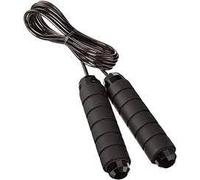 Skipping Rope Adjustable for Men Women Kids - Jump Rope for Exercise, Fitness Training, Cardio Workout, Home Gym Equipment for Fat Burning and Weight Loss, Speed Skipping Rope for Boxing and Cross Tra
