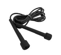Skipping Rope - Adult Skipping Rope | Adjustable Unisex Skipping Jump Cable with a Non-Slip Handle for Adults, Home Exercises and Body Fitness, Cardio Endurance