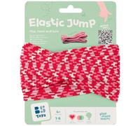 Skipping Rope Bs Toys Top Quality