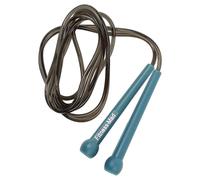 Skipping Rope Fitness-Mad Yoga-Mad 9"