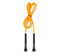 Skipping Rope Fitpaddy 300 cm