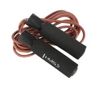 Skipping Rope HMS SK03 275x13 cm