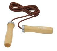 Skipping Rope HMS SK07 270x14 cm