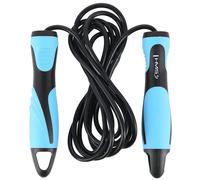 Skipping Rope HMS SK38 275x15 cm
