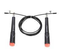 Skipping Rope HMS SK49 3245x2950 mm