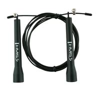 Skipping Rope HMS SK50 3060x2800 mm