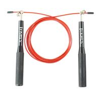 Skipping Rope HMS SK52 300 cm