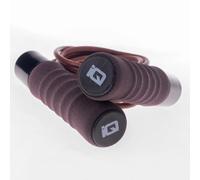 Skipping Rope IQ Cross The Line Jumpa 3 320 cm