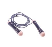 Skipping Rope IQ Cross The Line Powerpump Adroit 16x0,5x275 cm