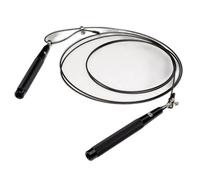 Skipping Rope IQ Cross The Line Powerpump Crosspro 300x0,3x17,5 cm