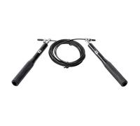 Skipping Rope IQ Cross The Line Projump 300 cm