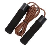 Skipping Rope Martes Skip-Up 275 cm
