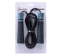 Skipping Rope Martes Vesa 275 cm