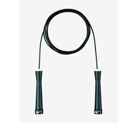Skipping Rope Nike Fundamental Speed 2 Black White