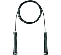 Skipping Rope Nike fundamental speed TU