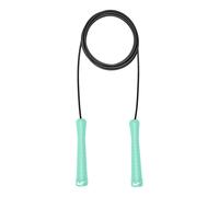 Skipping Rope Nike Fundamental TU