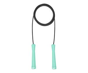 Skipping Rope Nike Fundamental TU