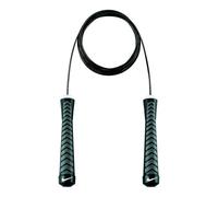 Skipping Rope Nike intensity speed TU