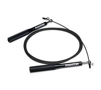 Skipping Rope Phantom Athletics Performance TU