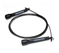 Skipping Rope Phantom Athletics Speed TU