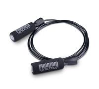 Skipping Rope Phantom Athletics Tactic TU