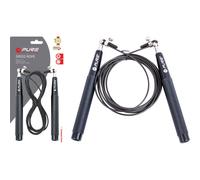 Skipping Rope Pure2Improve Speed 300 cm