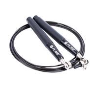 Skipping Rope Pure2Improve Speed 300 cm