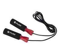 Skipping rope Pure2Improve TU