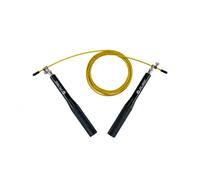 Pure2Improve - Leather Skipping Fitness Boxing Speed Rope - 275cm -P2I201200