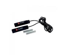 Skipping Rope Pure2Improve Weighted TU