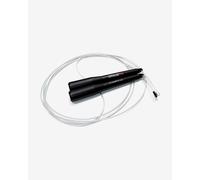 Skipping Rope Singular WOD 2.0 Black